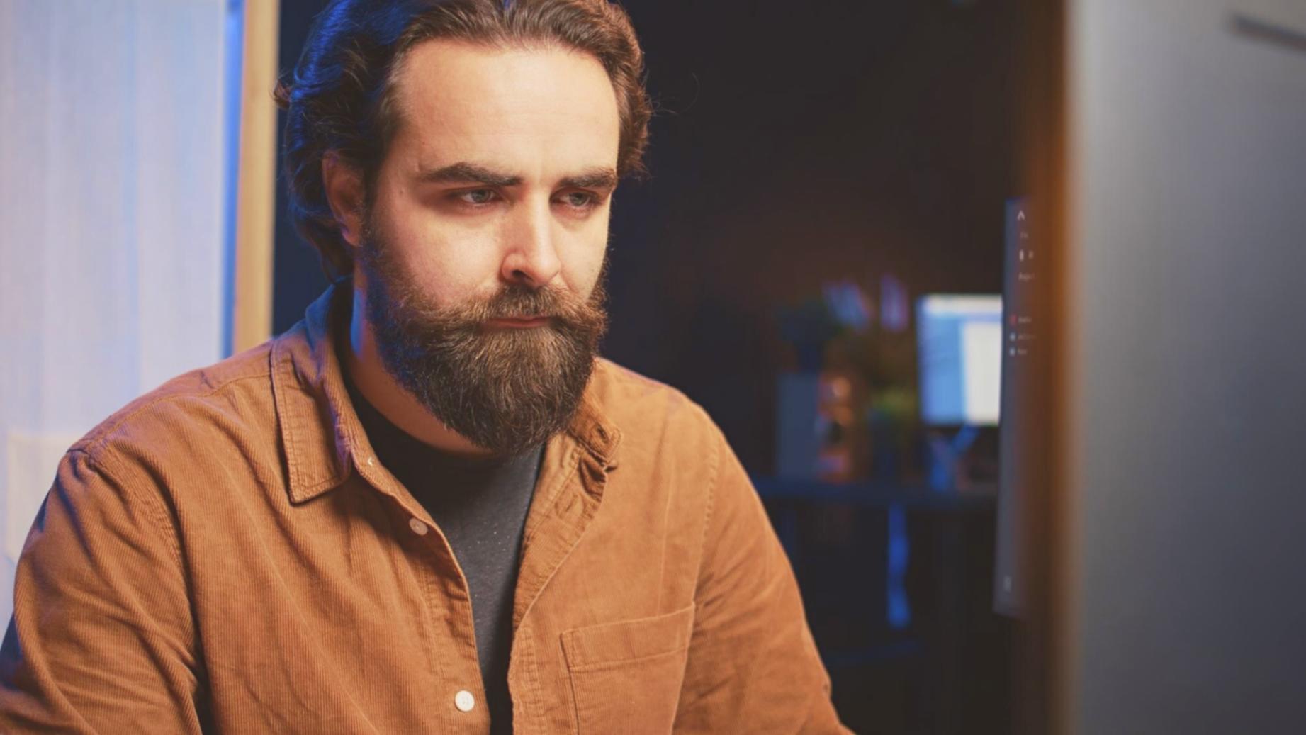 Team collaboration and development environment